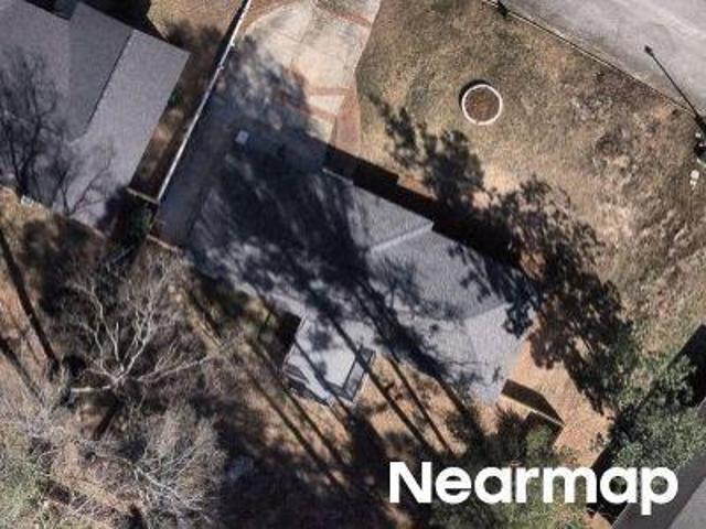 House for sale in Augusta, Georgia