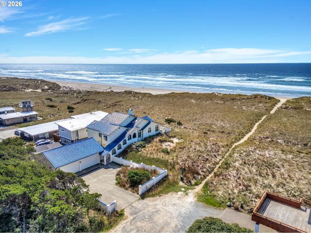 Land for sale in Oregonia