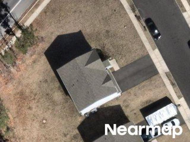 Property for sale in New Jersey