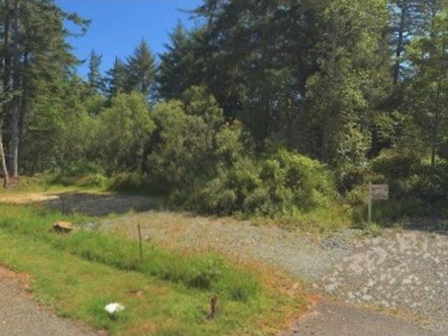 Land for sale in Oregonia
