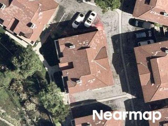 Condo for sale in Canyon Country, California