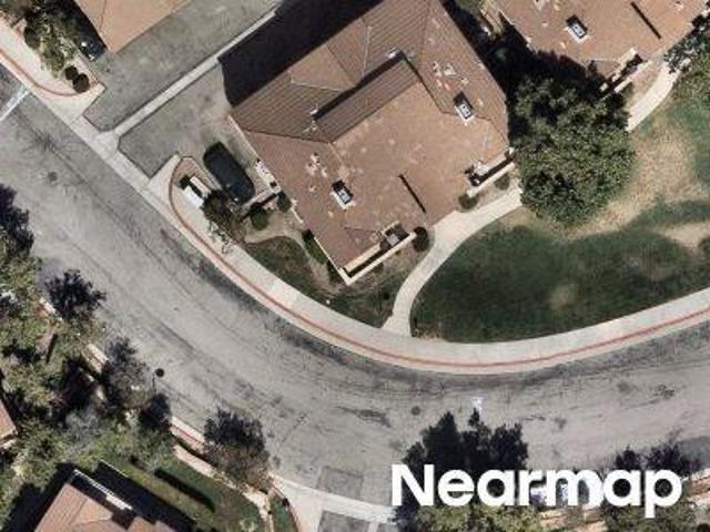 Condo for sale in Newhall