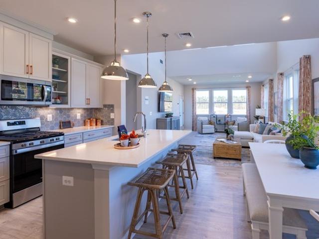 Townhouse for sale in Delaware