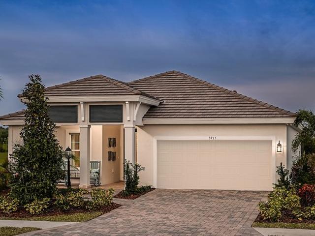 House for sale in Lakewood, California