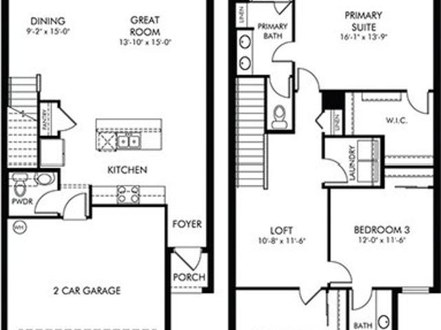 House for sale in Fort Pierce, Florida
