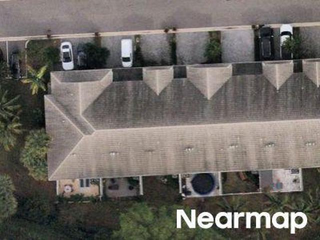 Townhouse for sale in Deerfield Beach