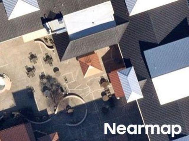 Condo for sale in Virginia
