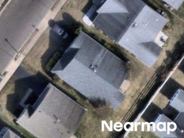 House for sale in Barnegat, New Jersey
