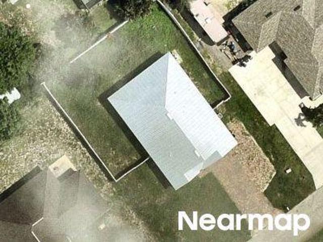 House for sale in San Carlos Park, Lee County