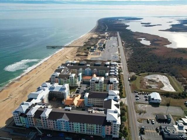 Condo for sale in Virginia Beach