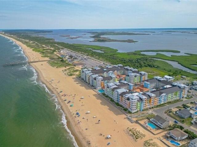 Condo for sale in Virginia Beach Condo for sale in Virginia Beach