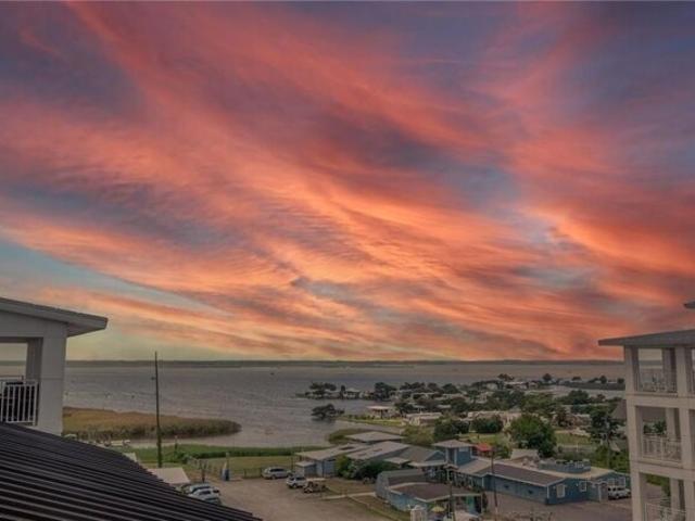 Condo for sale in Virginia Beach