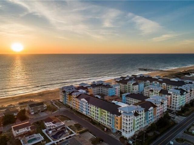 Condo for sale in Virginia Beach