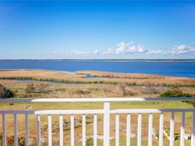 Condo for sale in Virginia Beach