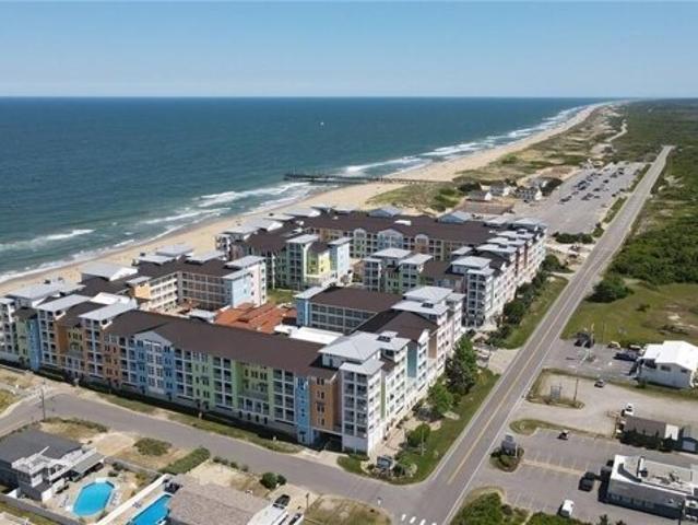 Condo for sale in Virginia Beach