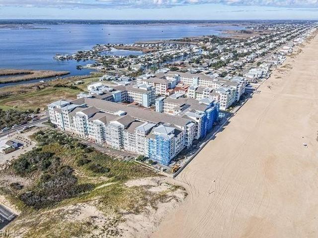 Condo for sale in Virginia Beach