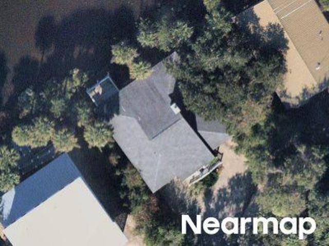 Property for sale in South Carolina