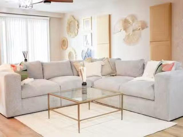Apartment for rent in Virginia