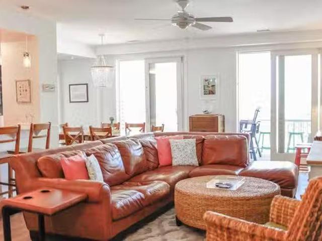 Apartment for rent in Virginia