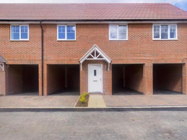 House for rent in Harlow, Essex