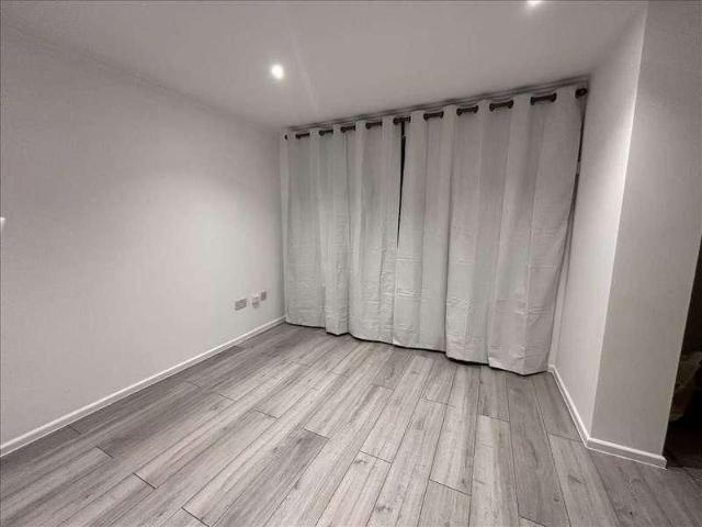 House for rent in Lordswood, Southampton