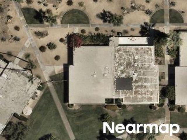 Property for sale in Palm Desert, California