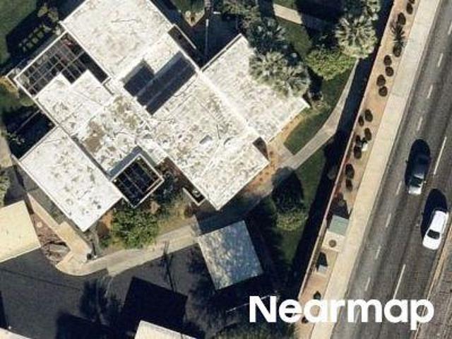 Condo for sale in Palm Desert, California