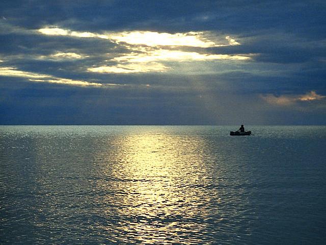 Land for sale in Manitoba