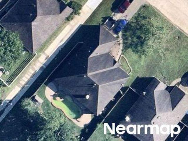 House for sale in Spring, Harris County