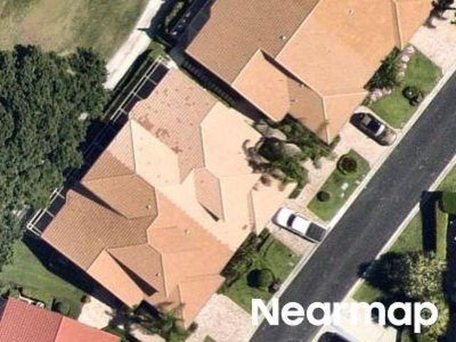 House for sale in West Palm Beach, Palm Beach County