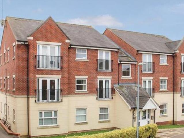 House for sale in Leighton-Linslade, Leighton Buzzard
