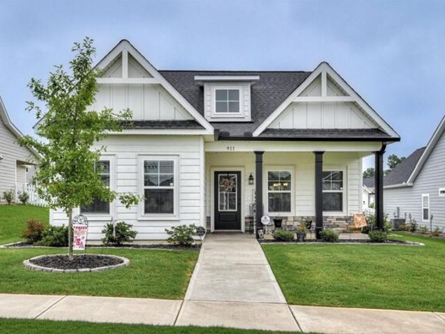 House for sale in Grovetown