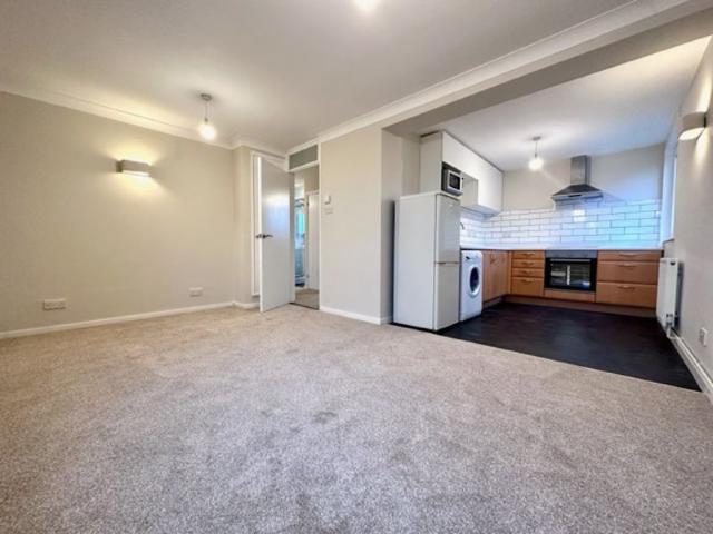 Apartment for rent in Farlington, City Of Portsmouth