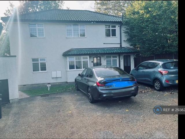 House for rent in St Albans, Five Acres
