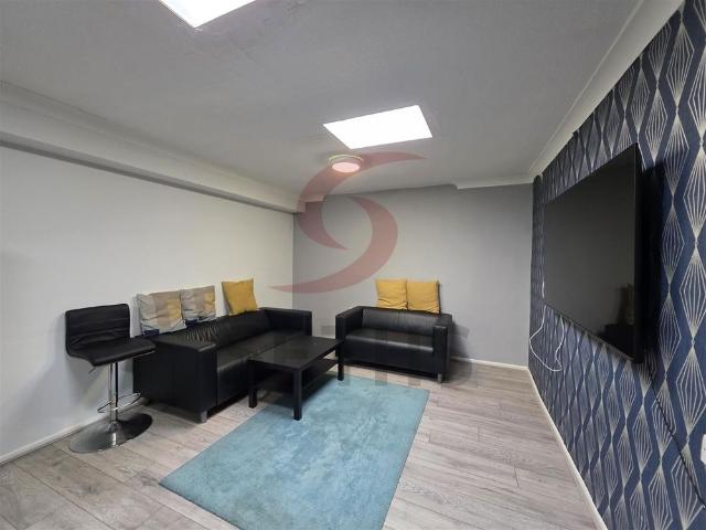 Room for rent in Whitmore Park, West Midlands