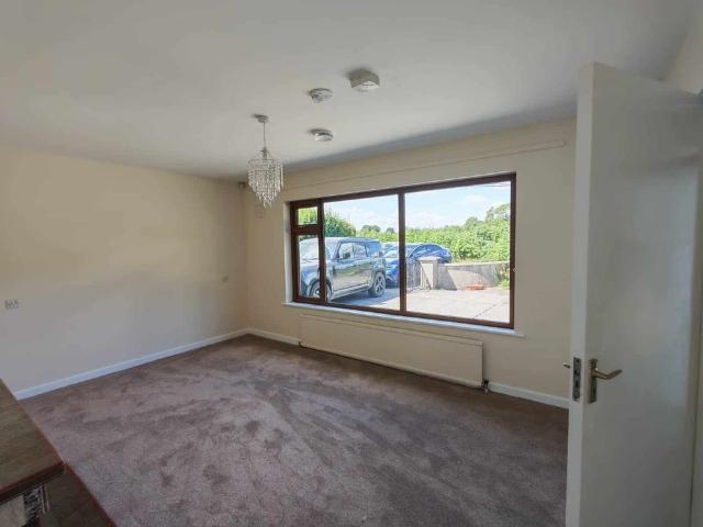 House to rent in North Tipperary