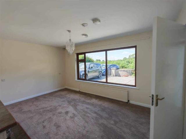 House to rent in Piltown, North Tipperary