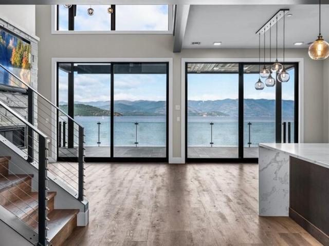 Condo for sale in Sandpoint, Idaho