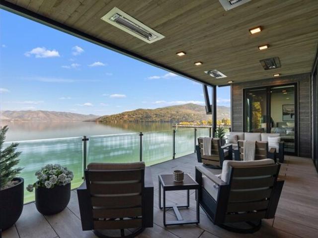 Condo for sale in Sandpoint, Idaho