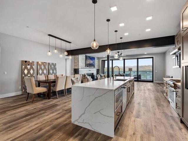 Condo for sale in Sandpoint, Idaho