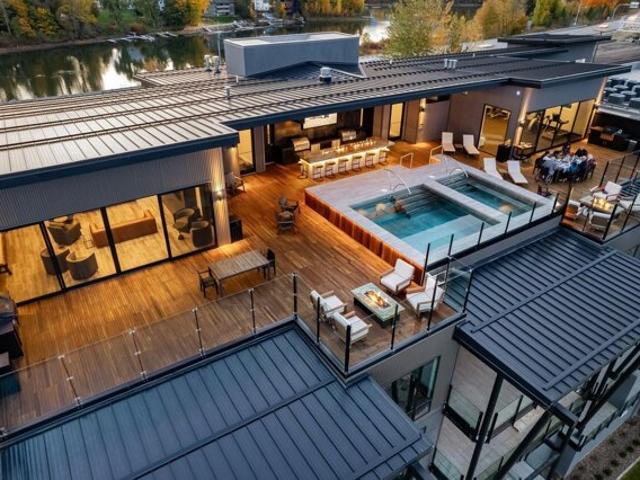 Condo for sale in Sandpoint, Idaho