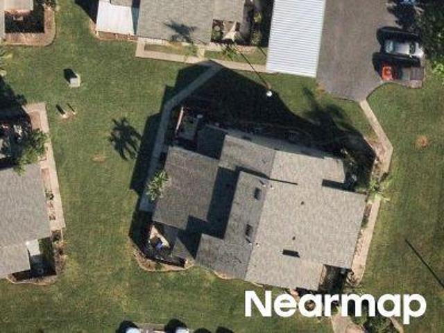 Townhouse for sale in Fort Myers