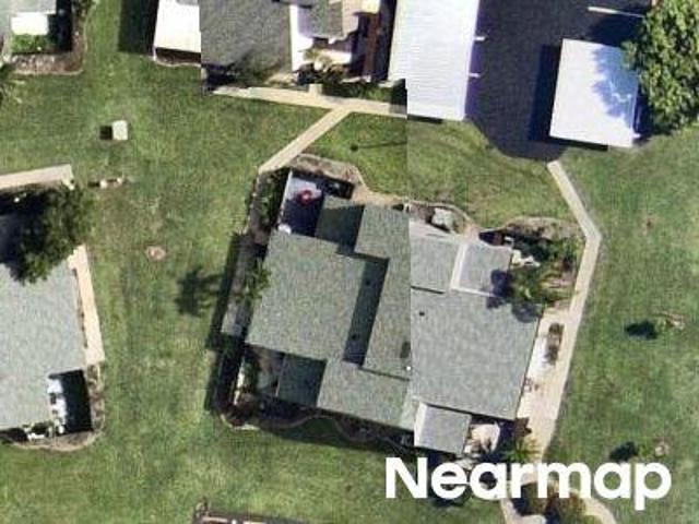 Property for sale in Florida