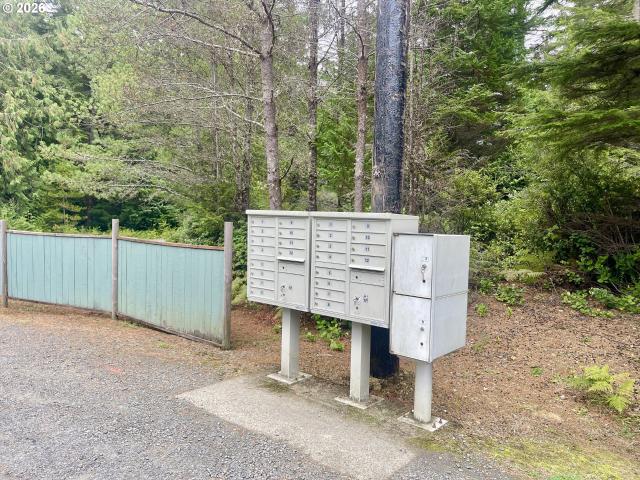 Land for sale in North Bend, Coos County