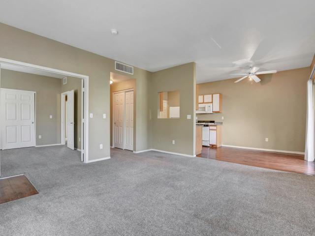 Apartment for rent in Nevada