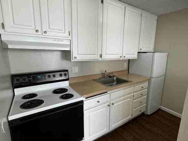 Apartment for rent in Oceanside, California