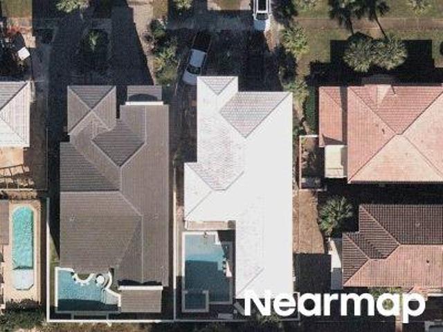 House for sale in Destin House for sale in Destin