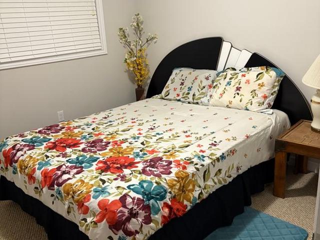 House for rent in Cambridge, Ontario