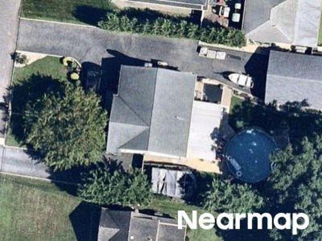 House for sale in Bohemia, New York