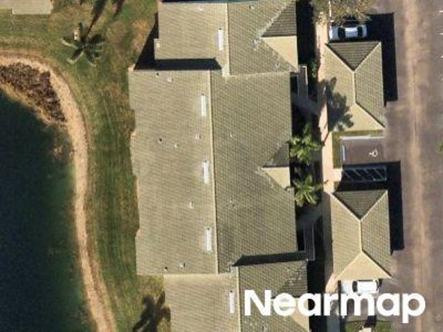 Condo for sale in Naples, Collier County